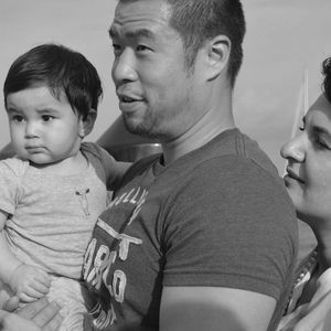 Meet your Posher, Ruska